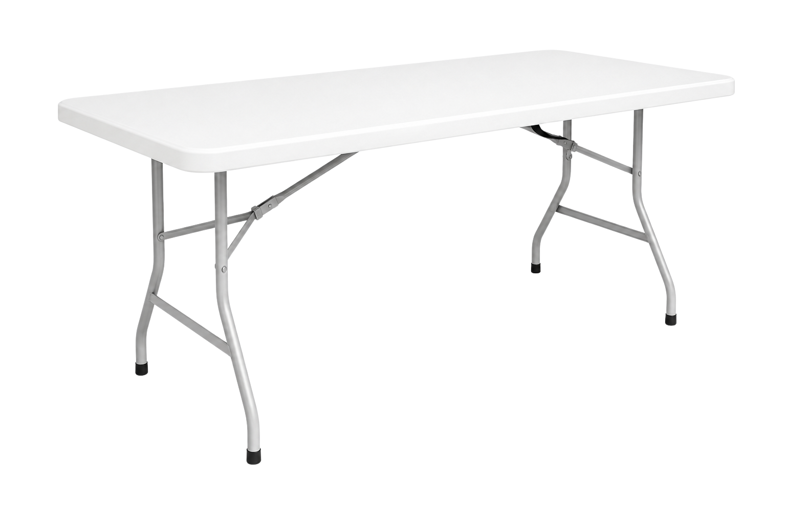 Rectangle Table