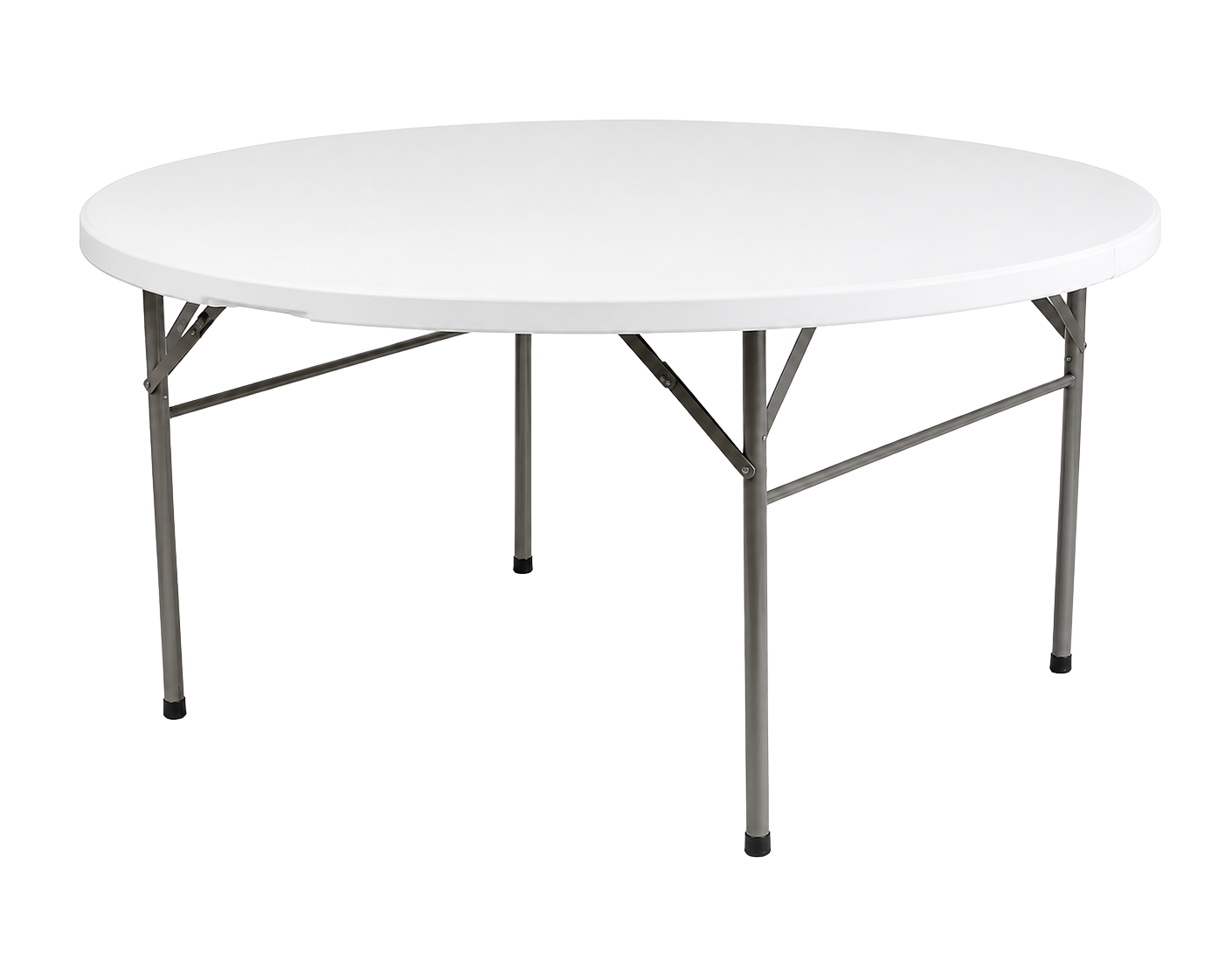 Round Table